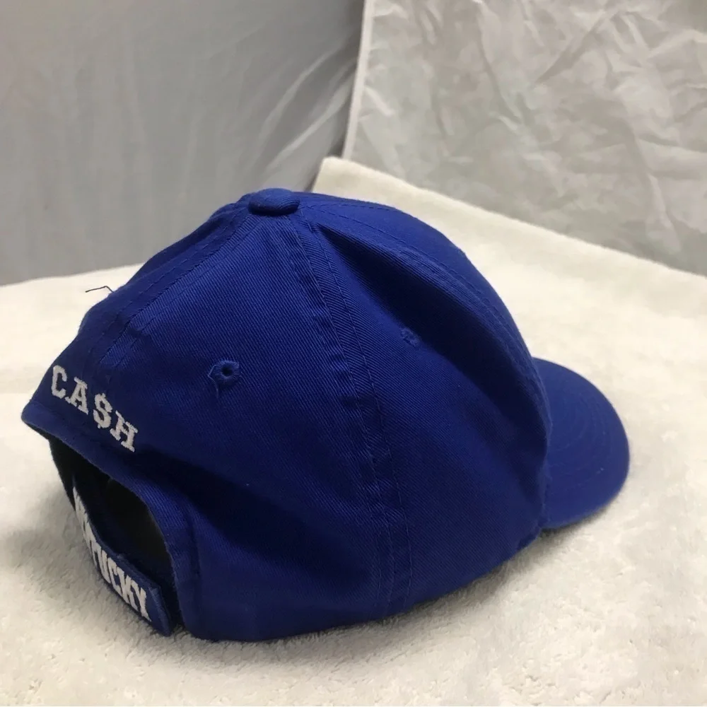 Going Yard University of Kentucky Wildcats Youth Ball Cap